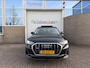 Audi Q3 35 TFSI S Line Pro Line S|Pano|Matrix|Virtual|Alcan.