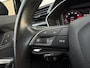 Audi Q3 35 TFSI S Line Pro Line S|Pano|Matrix|Virtual|Alcan.