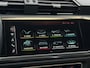 Audi Q3 35 TFSI S Line Pro Line S|Pano|Matrix|Virtual|Alcan.