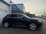 Audi Q3 35 TFSI S Line Pro Line S|Pano|Matrix|Virtual|Alcan.