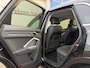 Audi Q3 35 TFSI S Line Pro Line S|Pano|Matrix|Virtual|Alcan.