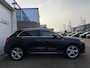 Audi Q3 35 TFSI S Line Pro Line S|Pano|Matrix|Virtual|Alcan.