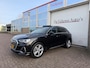 Audi Q3 35 TFSI S Line Pro Line S|Pano|Matrix|Virtual|Alcan.