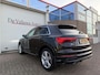 Audi Q3 35 TFSI S Line Pro Line S|Pano|Matrix|Virtual|Alcan.
