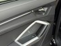 Audi Q3 35 TFSI S Line Pro Line S|Pano|Matrix|Virtual|Alcan.