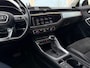 Audi Q3 35 TFSI S Line Pro Line S|Pano|Matrix|Virtual|Alcan.
