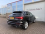 Audi Q3 35 TFSI S Line Pro Line S|Pano|Matrix|Virtual|Alcan.