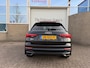 Audi Q3 35 TFSI S Line Pro Line S|Pano|Matrix|Virtual|Alcan.