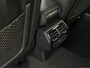 Audi Q3 35 TFSI S Line Pro Line S|Pano|Matrix|Virtual|Alcan.