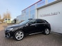 Audi Q3 35 TFSI S Line Pro Line S|Pano|Matrix|Virtual|Alcan.