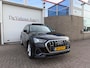 Audi Q3 35 TFSI S Line Pro Line S|Pano|Matrix|Virtual|Alcan.