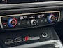 Audi Q3 35 TFSI S Line Pro Line S|Pano|Matrix|Virtual|Alcan.