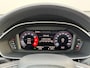 Audi Q3 35 TFSI S Line Pro Line S|Pano|Matrix|Virtual|Alcan.
