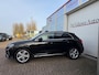 Audi Q3 35 TFSI S Line Pro Line S|Pano|Matrix|Virtual|Alcan.