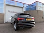 Audi Q3 35 TFSI S Line Pro Line S|Pano|Matrix|Virtual|Alcan.