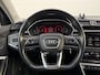 Audi Q3 35 TFSI S Line Pro Line S|Pano|Matrix|Virtual|Alcan.