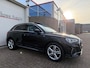 Audi Q3 35 TFSI S Line Pro Line S|Pano|Matrix|Virtual|Alcan.