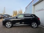 Audi Q3 35 TFSI S Line Pro Line S|Pano|Matrix|Virtual|Alcan.