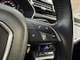 Audi Q3 35 TFSI S Line Pro Line S|Pano|Matrix|Virtual|Alcan.