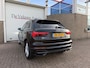 Audi Q3 35 TFSI S Line Pro Line S|Pano|Matrix|Virtual|Alcan.