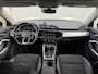 Audi Q3 35 TFSI S Line Pro Line S|Pano|Matrix|Virtual|Alcan.