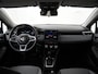 Renault Clio E-Tech full hybrid 145 evolution | Navigatie | Parkeercamera | Climate Control |