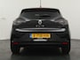 Renault Clio E-Tech full hybrid 145 evolution | Navigatie | Parkeercamera | Climate Control |
