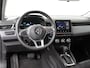 Renault Clio E-Tech full hybrid 145 evolution | Navigatie | Parkeercamera | Climate Control |