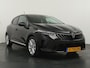 Renault Clio E-Tech full hybrid 145 evolution | Navigatie | Parkeercamera | Climate Control |