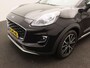 Ford Puma 1.0 EcoBoost Hybrid Titanium | Winter Pakket | Carplay | Cruise Control |