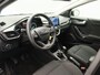 Ford Puma 1.0 EcoBoost Hybrid Titanium | Winter Pakket | Carplay | Cruise Control |