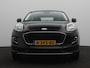 Ford Puma 1.0 EcoBoost Hybrid Titanium | Winter Pakket | Carplay | Cruise Control |