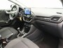 Ford Puma 1.0 EcoBoost Hybrid Titanium | Winter Pakket | Carplay | Cruise Control |