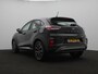 Ford Puma 1.0 EcoBoost Hybrid Titanium | Winter Pakket | Carplay | Cruise Control |