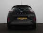 Ford Puma 1.0 EcoBoost Hybrid Titanium | Winter Pakket | Carplay | Cruise Control |