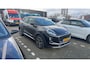 Ford Puma 1.0 EcoBoost Hybrid Titanium | Winter Pakket | Carplay | Cruise Control |
