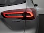 Ford Focus Wagon 1.0 EcoBoost Hybrid Titanium | Cruise Control | Navigatie | Parkeersensoren Voor + Achter | Airco | Apple Carplay/ Android Auto |