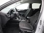 Ford Focus Wagon 1.0 EcoBoost Hybrid Titanium | Cruise Control | Navigatie | Parkeersensoren Voor + Achter | Airco | Apple Carplay/ Android Auto |