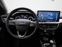 Ford Focus Wagon 1.0 EcoBoost Hybrid Titanium | Cruise Control | Navigatie | Parkeersensoren Voor + Achter | Airco | Apple Carplay/ Android Auto |