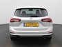 Ford Focus Wagon 1.0 EcoBoost Hybrid Titanium | Cruise Control | Navigatie | Parkeersensoren Voor + Achter | Airco | Apple Carplay/ Android Auto |