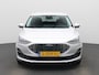 Ford Focus Wagon 1.0 EcoBoost Hybrid Titanium | Cruise Control | Navigatie | Parkeersensoren Voor + Achter | Airco | Apple Carplay/ Android Auto |