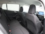 Ford Focus Wagon 1.0 EcoBoost Hybrid Titanium | Cruise Control | Navigatie | Parkeersensoren Voor + Achter | Airco | Apple Carplay/ Android Auto |