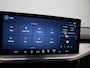Ford Focus Wagon 1.0 EcoBoost Hybrid Titanium | Cruise Control | Navigatie | Parkeersensoren Voor + Achter | Airco | Apple Carplay/ Android Auto |