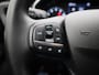 Ford Focus Wagon 1.0 EcoBoost Hybrid Titanium | Cruise Control | Navigatie | Parkeersensoren Voor + Achter | Airco | Apple Carplay/ Android Auto |