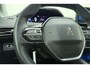 Peugeot 3008 1.2 PureTech Active 130 PK | Trekhaak | Cruise Control | Climate Control | Camera Achter | Navigatie