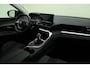 Peugeot 3008 1.2 PureTech Active 130 PK | Trekhaak | Cruise Control | Climate Control | Camera Achter | Navigatie
