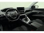 Peugeot 3008 1.2 PureTech Active 130 PK | Trekhaak | Cruise Control | Climate Control | Camera Achter | Navigatie
