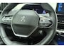Peugeot 3008 1.2 PureTech Active 130 PK | Trekhaak | Cruise Control | Climate Control | Camera Achter | Navigatie