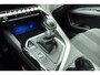 Peugeot 3008 1.2 PureTech Active 130 PK | Trekhaak | Cruise Control | Climate Control | Camera Achter | Navigatie