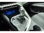 Peugeot 3008 1.2 PureTech Active 130 PK | Trekhaak | Cruise Control | Climate Control | Camera Achter | Navigatie